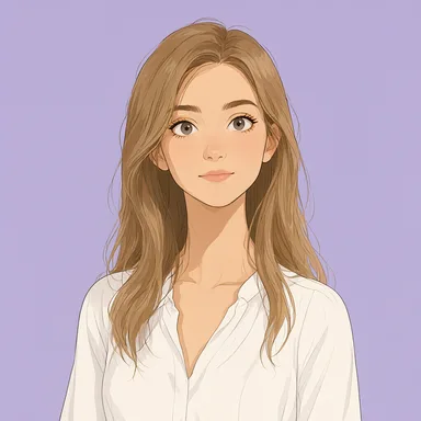 Ёжик