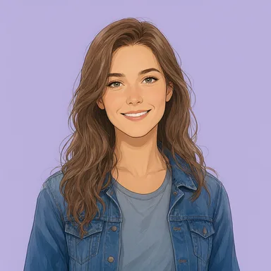 Diana_cat