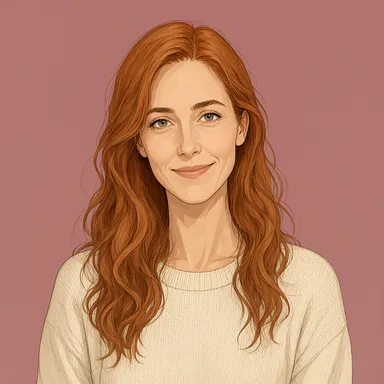 Кристина