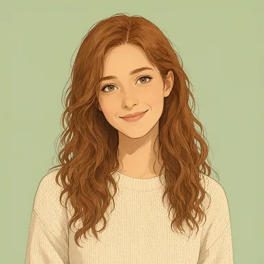 Честная Диана