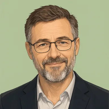 Андрей