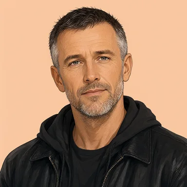 Владимир