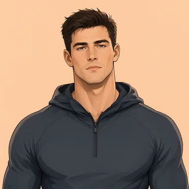 anton_sky