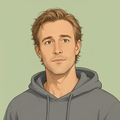 Алексей
