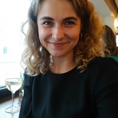 Алёна, 33