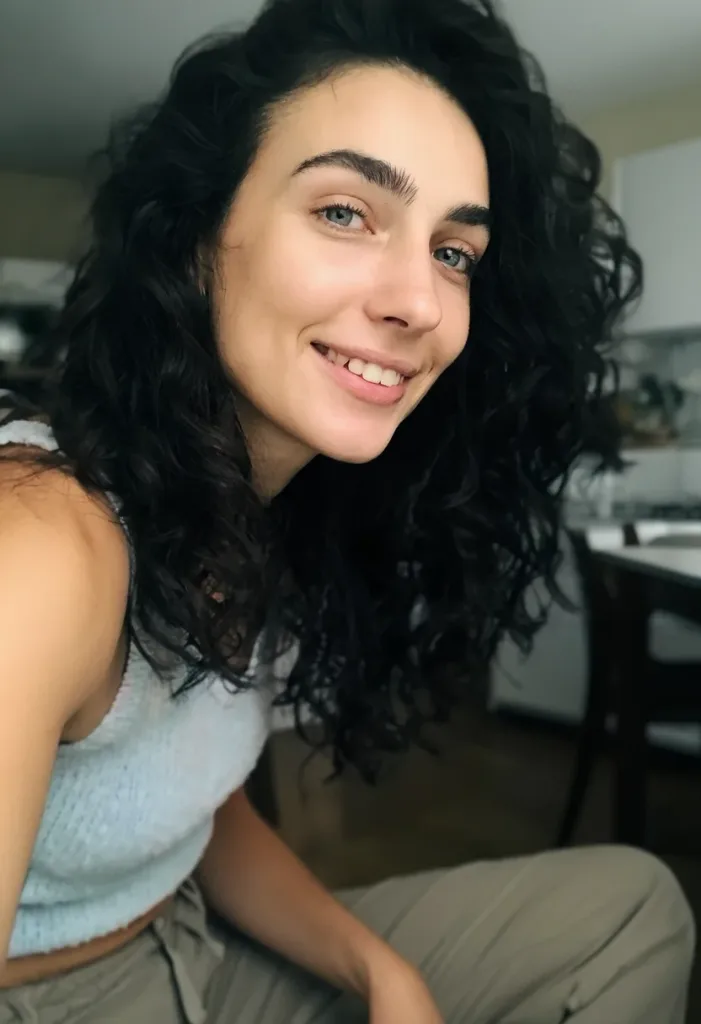 Арина