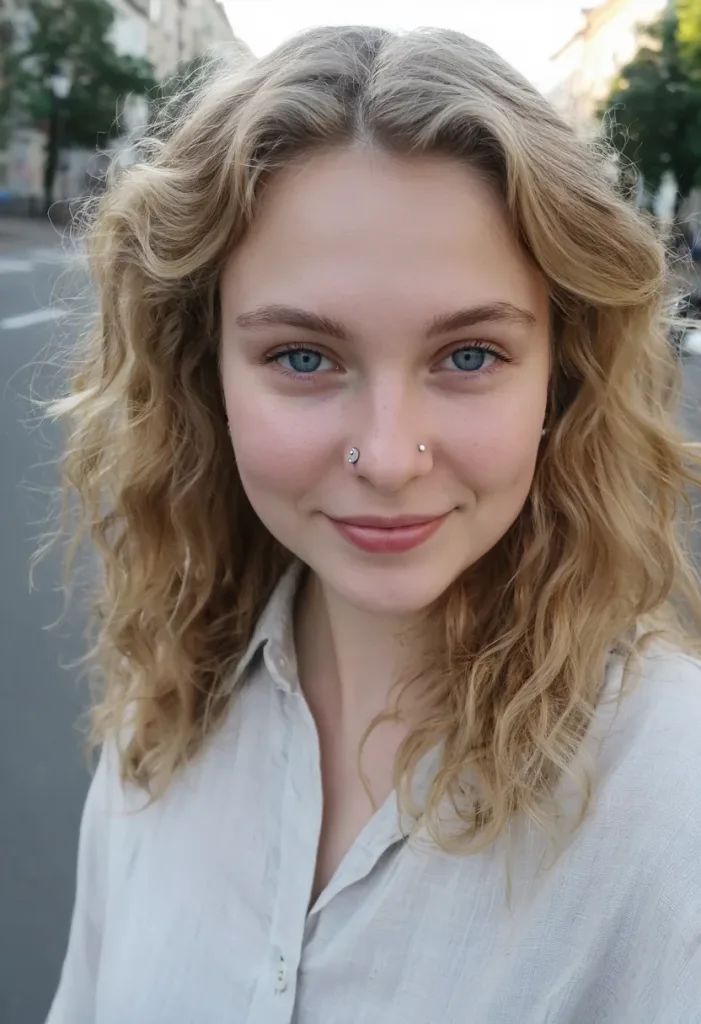 Лана