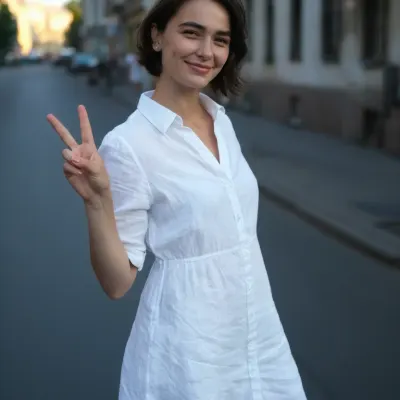Проказница