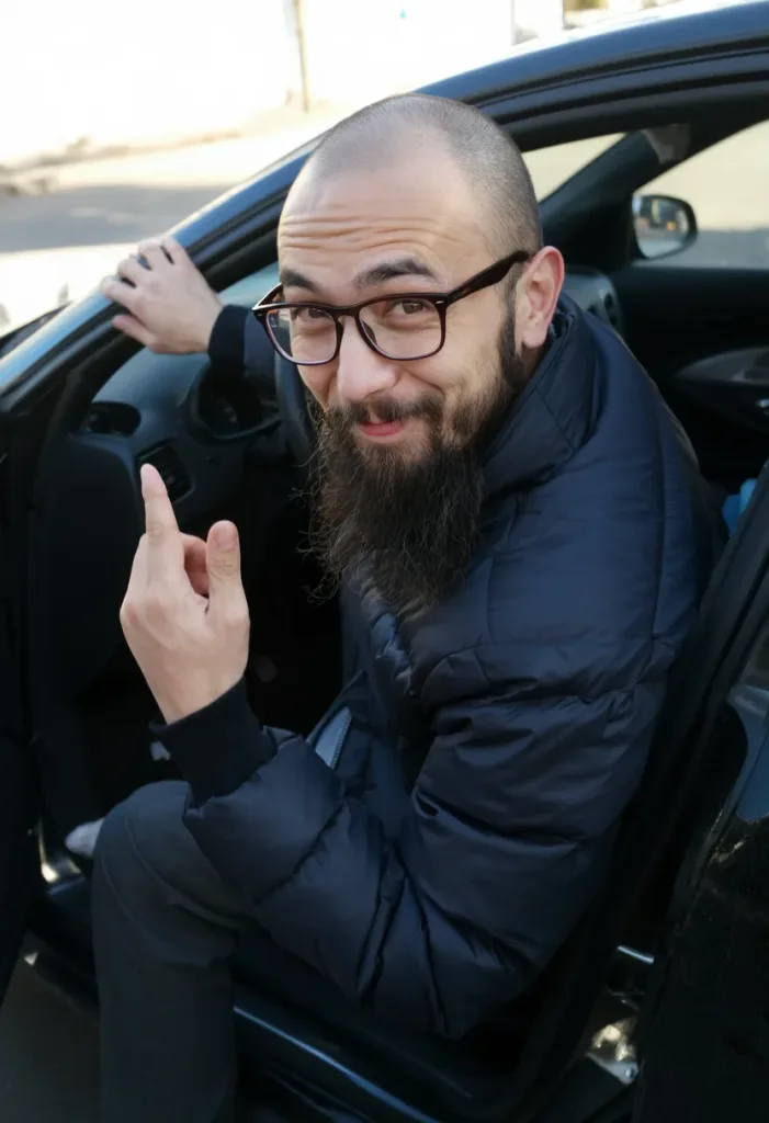 Айрат