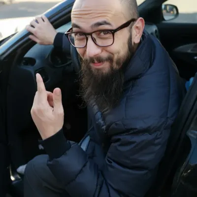 Айрат